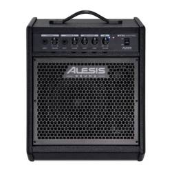 Акустична система Alesis NITRO AMP PRO