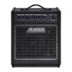 Акустическая система Alesis NITRO AMP PRO