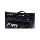 Акустическая система Alesis NITRO AMP PRO