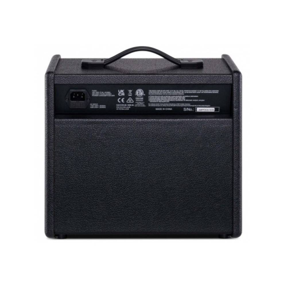 Акустическая система Alesis NITRO AMP PRO