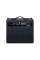 Акустична система Alesis NITRO AMP PRO