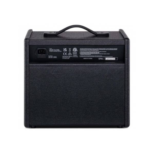 Акустична система Alesis NITRO AMP PRO