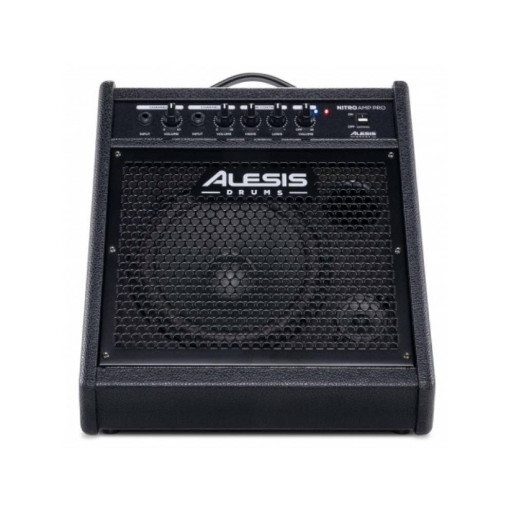 Акустическая система Alesis NITRO AMP PRO