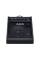 Акустична система Alesis NITRO AMP PRO