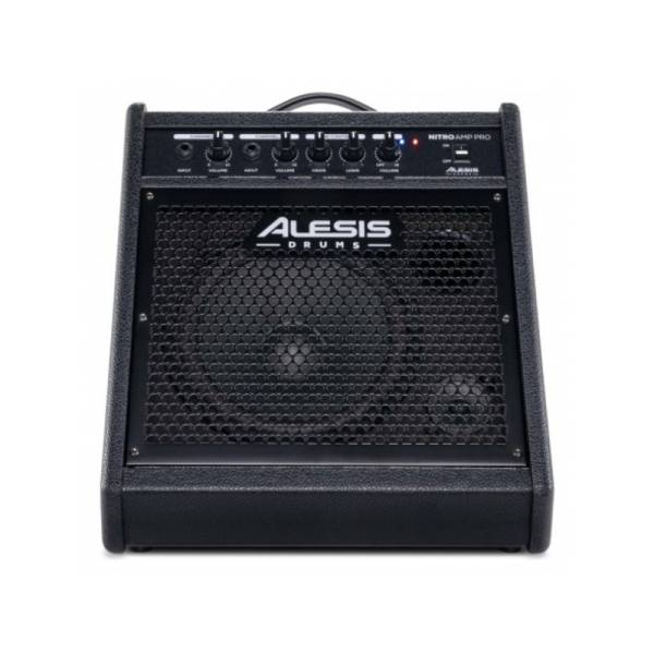 Акустична система Alesis NITRO AMP PRO