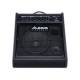 Акустическая система Alesis NITRO AMP PRO