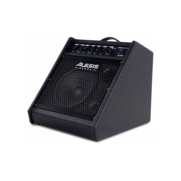 Акустична система Alesis NITRO AMP PRO