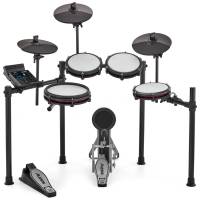 Электронные ударные Alesis NITRO MAX KIT