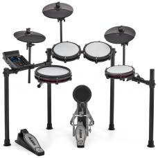 Электронные ударные Alesis NITRO MAX KIT