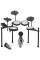 Электронные ударные Alesis NITRO MAX KIT