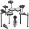 Електронні ударні Alesis NITRO MAX KIT