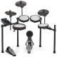 Електронні ударні Alesis NITRO MAX KIT