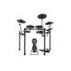 Електронні ударні Alesis NITRO MAX KIT