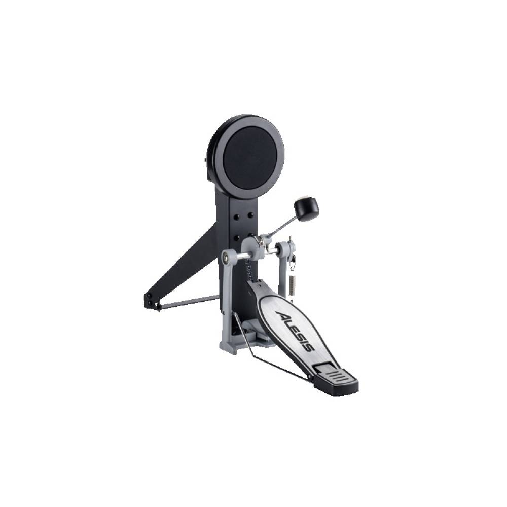 Електронні ударні Alesis NITRO MAX KIT