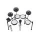 Електронні ударні Alesis NITRO MAX KIT