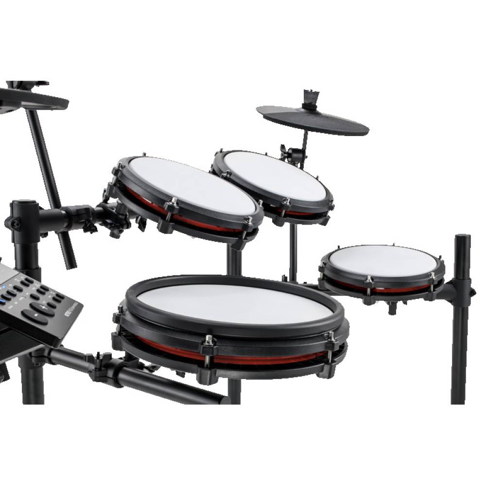 Електронні ударні Alesis NITRO MAX KIT