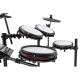 Електронні ударні Alesis NITRO MAX KIT