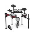 Электронные ударные установки ALESIS NITRO PRO KIT