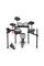 Електронні ударні установки ALESIS NITRO PRO KIT
