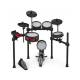 Электронные ударные установки ALESIS NITRO PRO KIT