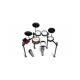 Электронные ударные установки ALESIS NITRO PRO KIT