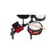 Электронные ударные установки ALESIS NITRO PRO KIT