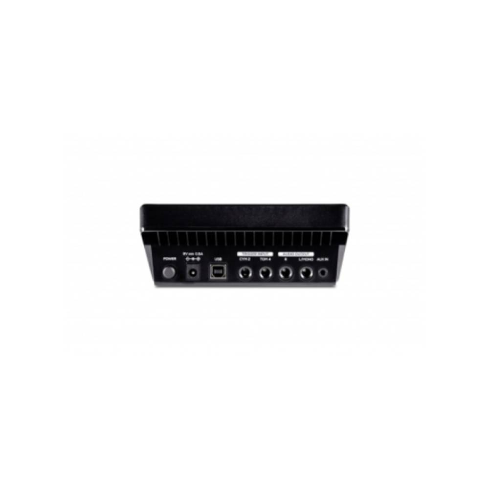 Электронные ударные установки ALESIS NITRO PRO KIT