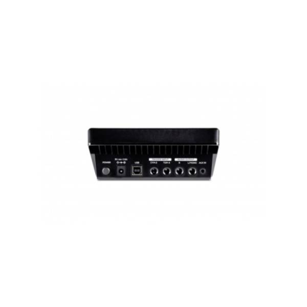 Электронные ударные установки ALESIS NITRO PRO KIT