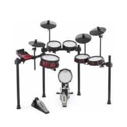 Електронні ударні Alesis NITRO PRO XL KIT