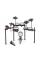 Электронные ударные Alesis NITRO PRO XL KIT