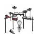 Электронные ударные Alesis NITRO PRO XL KIT Электронные ударные Alesis NITRO PRO XL KIT