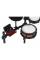 Электронные ударные Alesis NITRO PRO XL KIT