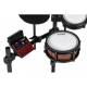 Электронные ударные Alesis NITRO PRO XL KIT Электронные ударные Alesis NITRO PRO XL KIT