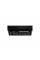 Электронные ударные Alesis NITRO PRO XL KIT