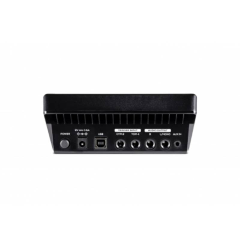 Электронные ударные Alesis NITRO PRO XL KIT