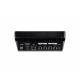 Электронные ударные Alesis NITRO PRO XL KIT Электронные ударные Alesis NITRO PRO XL KIT