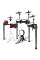 Электронные ударные Alesis NITRO ULTIMATE KIT