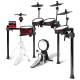 Електронні ударні Alesis NITRO ULTIMATE KIT