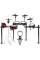 Электронные ударные Alesis NITRO ULTIMATE KIT