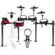Електронні ударні Alesis NITRO ULTIMATE KIT