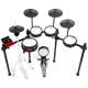 Електронні ударні Alesis NITRO ULTIMATE KIT