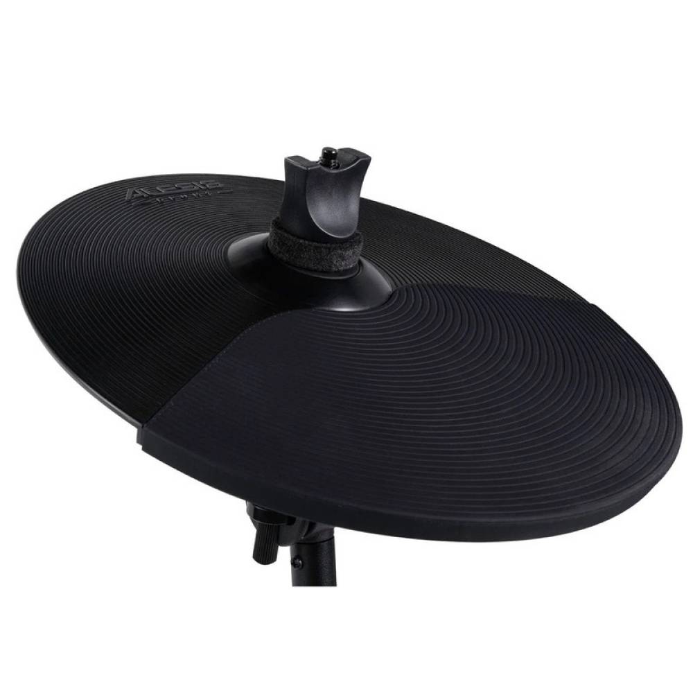 Електронні ударні Alesis NITRO ULTIMATE KIT