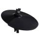 Електронні ударні Alesis NITRO ULTIMATE KIT