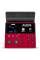 Электронные ударные Alesis NITRO ULTIMATE KIT
