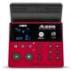 Електронні ударні Alesis NITRO ULTIMATE KIT