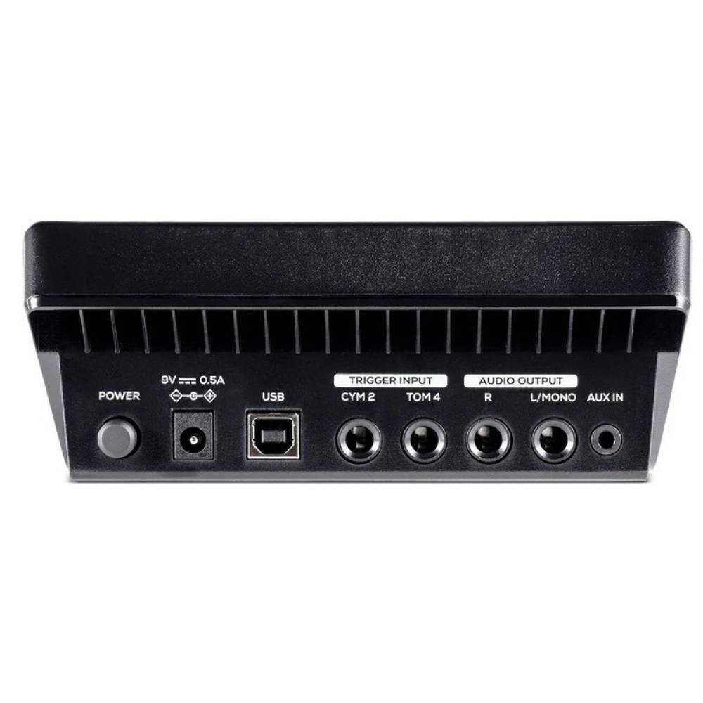 Електронні ударні Alesis NITRO ULTIMATE KIT