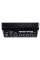 Электронные ударные Alesis NITRO ULTIMATE KIT