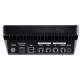 Електронні ударні Alesis NITRO ULTIMATE KIT