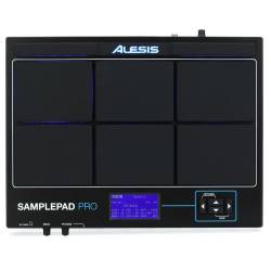 Електронні ударні Alesis SAMPLE PAD PRO