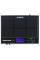 Электронные ударные Alesis SAMPLE PAD PRO